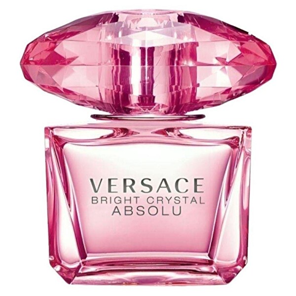 Versace Bright Crystal Absolu EDP 90 ml Kadın Parfümü
