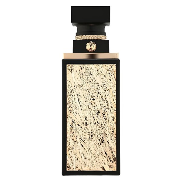 Fragrance World Varakh Gold EDP 100 ml Kadın Parfümü