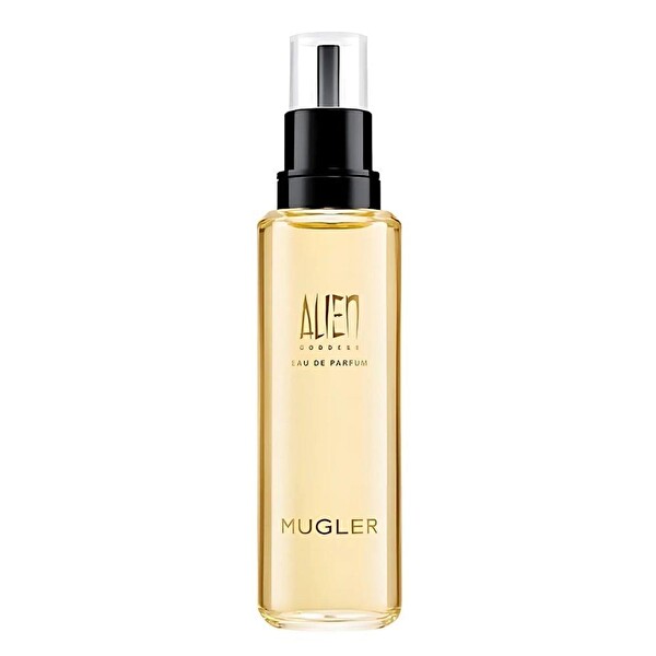 Thierry Mugler Alien Goddess EDP 100 ml Refill Kadın Parfümü