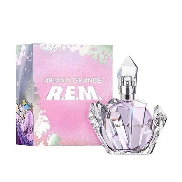 Ariana Grande R.E.M EDP 100 ml Kadın Parfümü