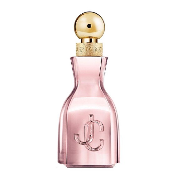 Jimmy Choo I Want Choo With Love EDP 100 ml Kadın Parfümü