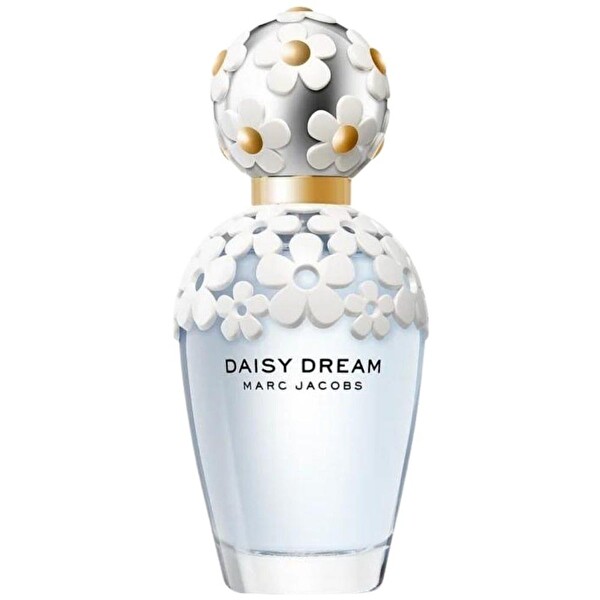 Marc Jacobs Daisy Dream EDT 100 ml Kadın Parfümü