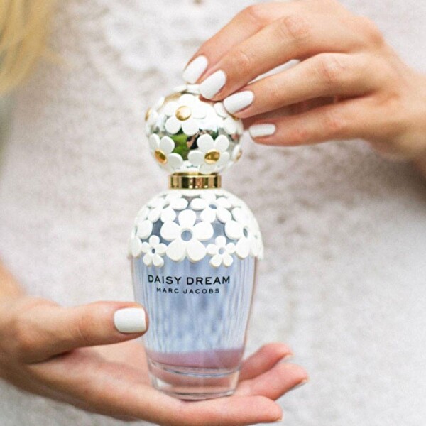 Marc Jacobs Daisy Dream EDT 100 ml Kadın Parfümü