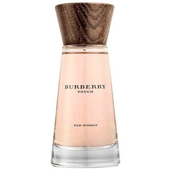 Burberry Touch EDP 100 ml Kadın Parfümü
