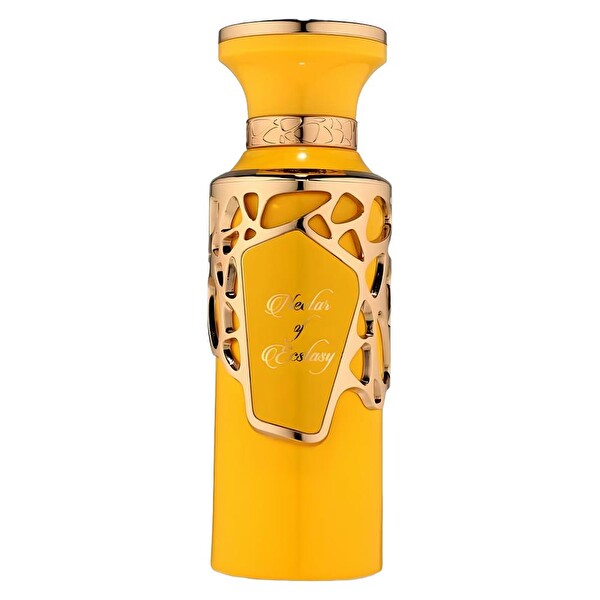 Fragrance World Nectar of Ecstasy EDP 100 ml Kadın Parfümü