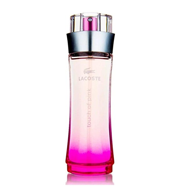 Lacoste Touch Of Pink EDT 90 ml Kadın Parfümü