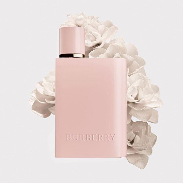 Burberry Her Elixir de Parfum EDP 100 ml Kadın Parfümü