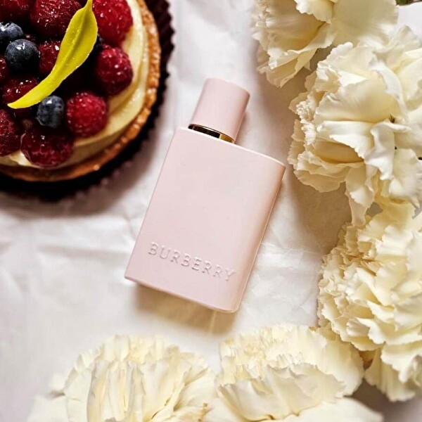 Burberry Her Elixir de Parfum EDP 100 ml Kadın Parfümü