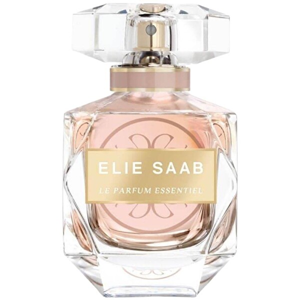 Elie Saab Le Parfum Essentiel EDP 90 ml Kadın Parfümü