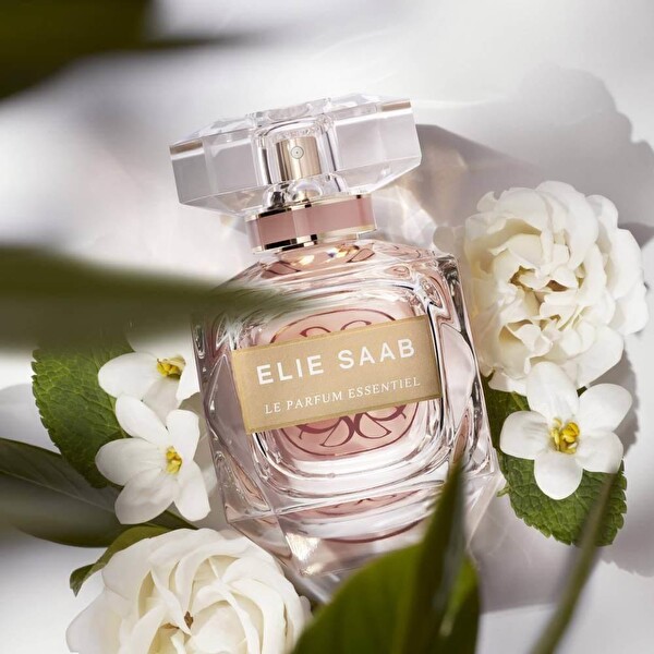 Elie Saab Le Parfum Essentiel EDP 90 ml Kadın Parfümü