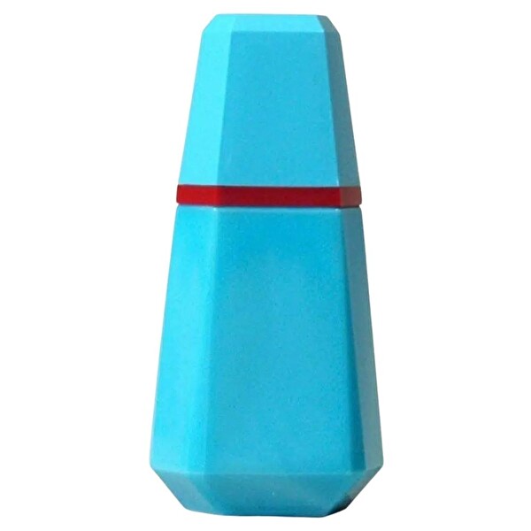 Cacharel Lou Lou EDP 50 ml Kadın Parfümü