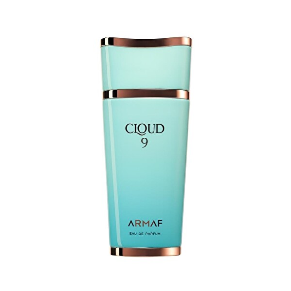 Armaf Cloud 9 EDP 100 ml Unisex Parfüm