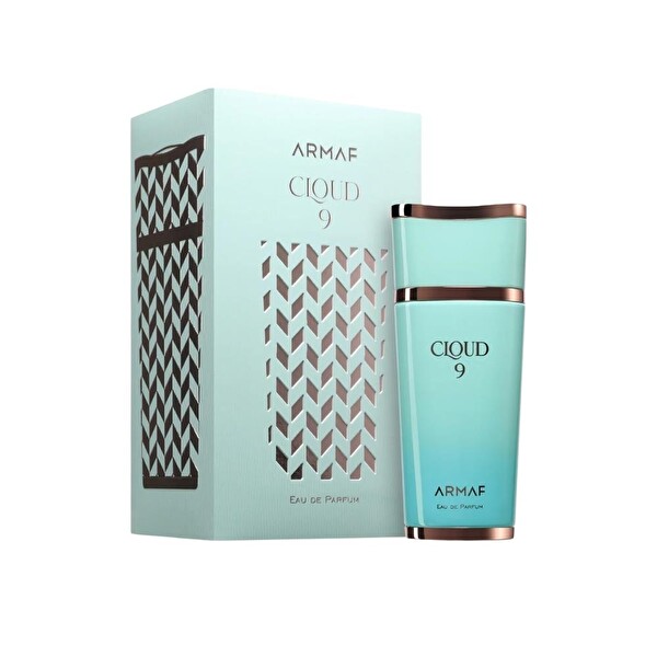 Armaf Cloud 9 EDP 100 ml Unisex Parfüm