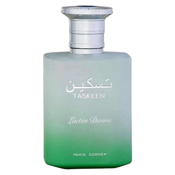 Paris Corner Taskeen Lactea Divina EDP 100 ml Unisex Parfüm