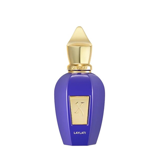 Xerjoff Laylati EDP 100 ml Unisex Parfüm