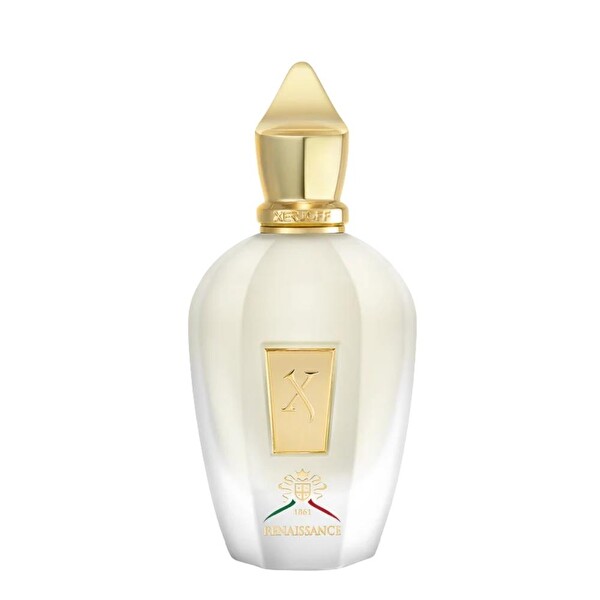 Xerjoff 1861 Renaissance EDP 100 ml Unisex Parfüm
