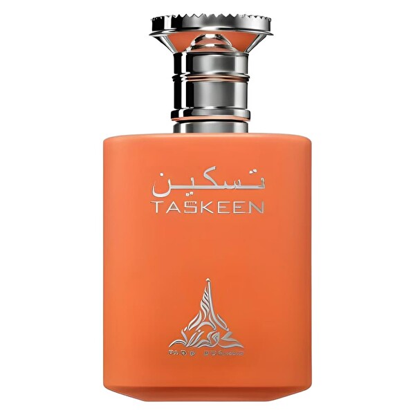 Paris Corner Taskeen EDP 100 ml Unisex Parfüm