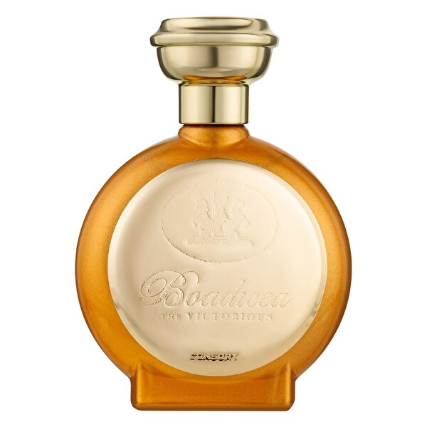 Boadicea The Victorious Consort EDP 100 ml Unisex Parfüm