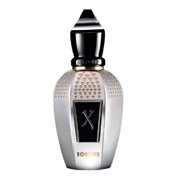 Xerjoff Tony Iommi Monkey Special EDP 100 ml Unisex Parfüm