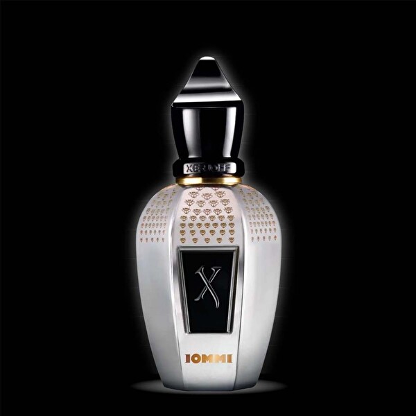 Xerjoff Tony Iommi Monkey Special EDP 100 ml Unisex Parfüm