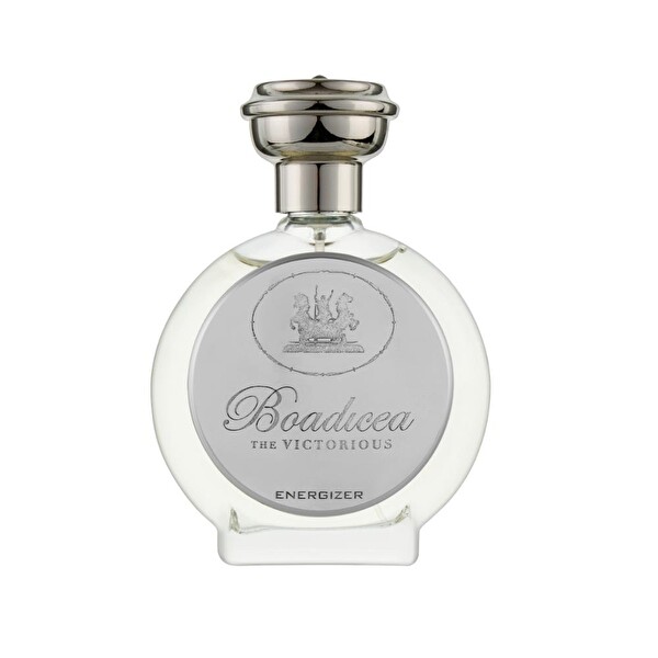 Boadicea The Victorious Energizer EDP 100 ml Unisex Parfüm