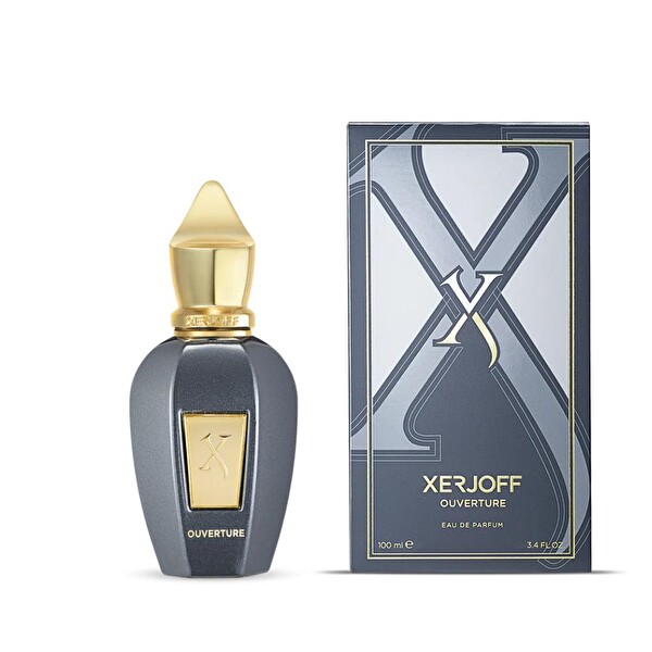Xerjoff Ouverture EDP 100 ml Unisex Parfüm