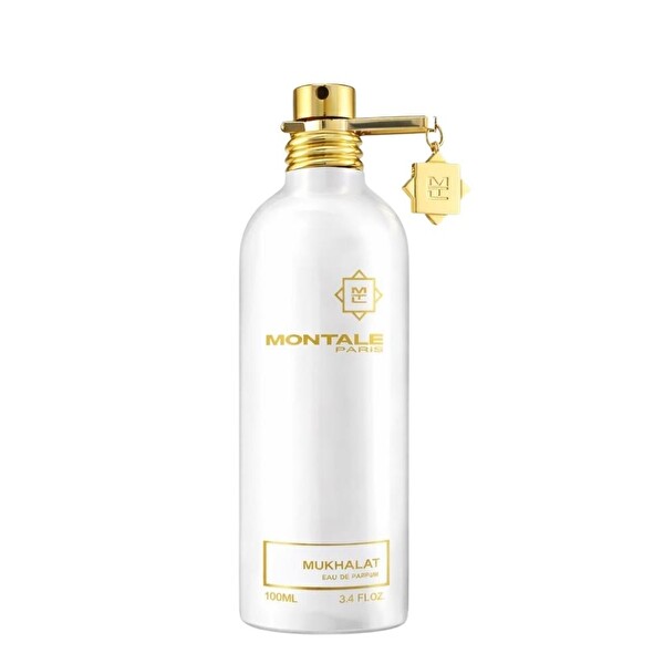 Montale Mukhallat EDP 100 ml Unisex Parfüm