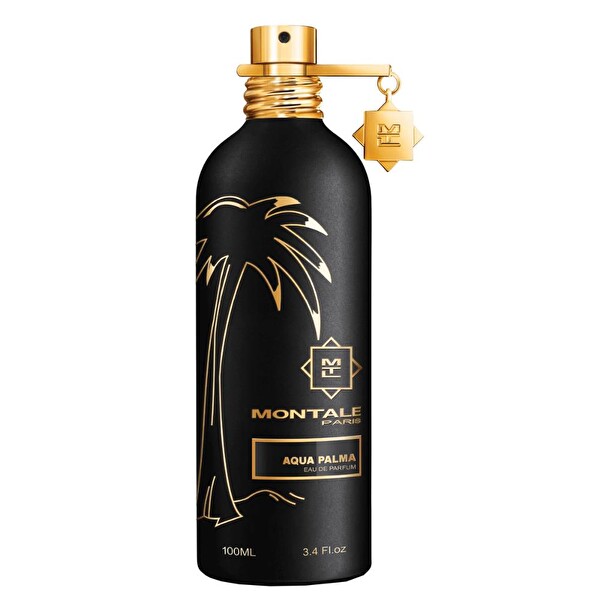 Montale Aqua Palma EDP 100 ml Unisex Parfüm