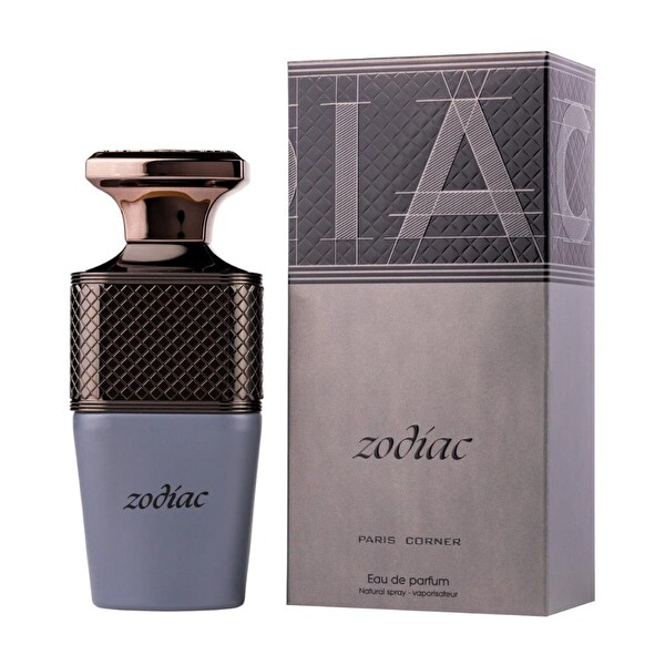 Paris Corner Zodiac EDP 100 ml Unisex Parfüm