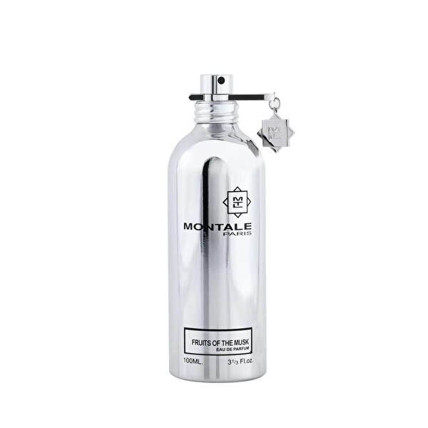 Montale Fruits of The Musk EDP 100 ml Unisex Parfüm