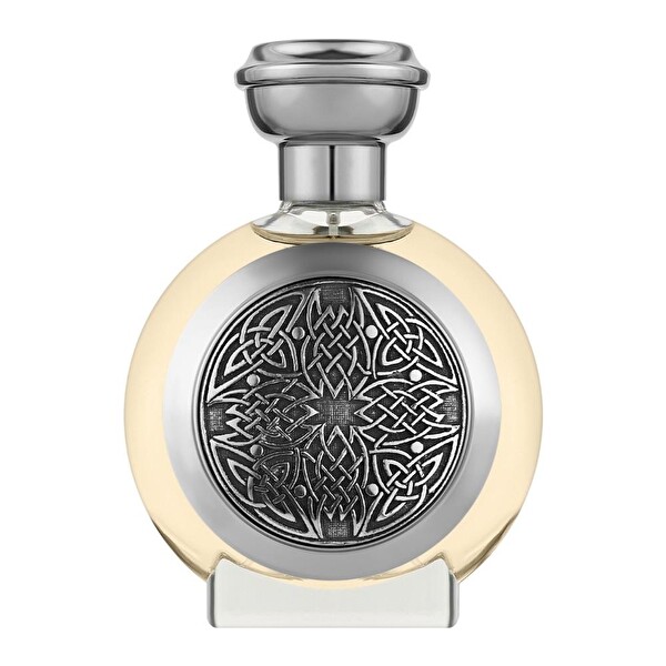 Boadicea The Victorious Bravery EDP 100 ml Unisex Parfüm