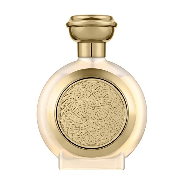 Boadicea The Victorious Jubilee EDP 100 ml Unisex Parfüm