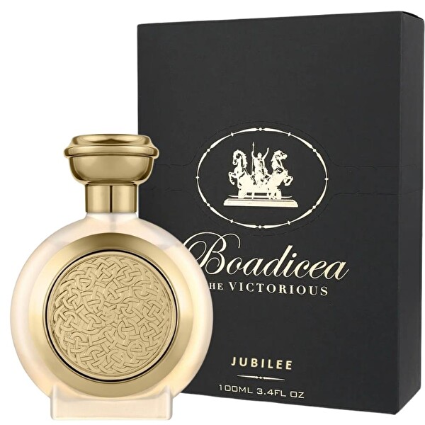 Boadicea The Victorious Jubilee EDP 100 ml Unisex Parfüm
