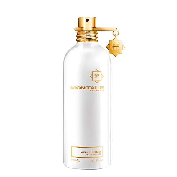 Montale Nepal Aoud EDP 100 ml Unisex Parfüm