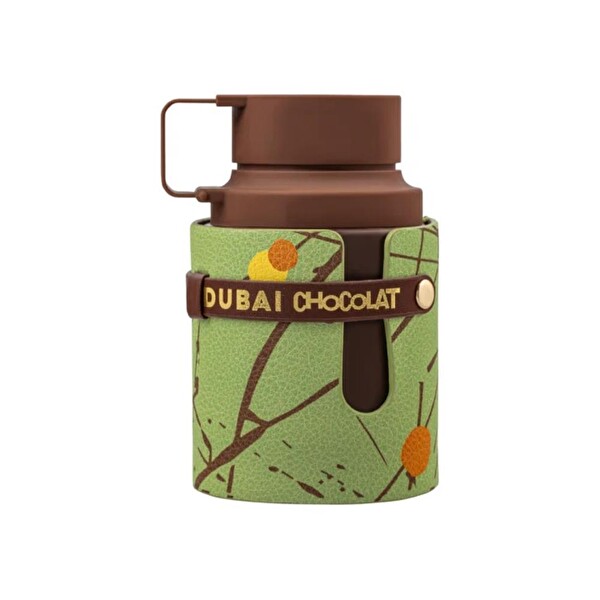 Armaf Odyssey Dubai Chocolat EDP 100 ml Unisex Parfüm
