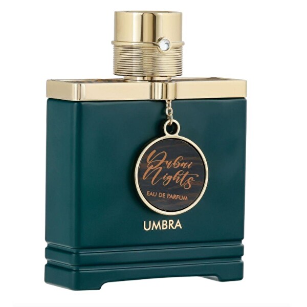 Armaf Dubai Nights Umbra EDP 100 ml Unisex Parfüm