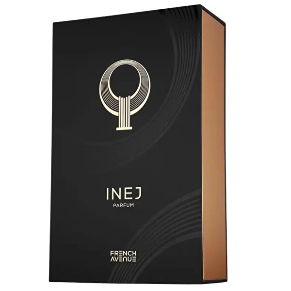 French Avenue Inej EDP 80 ml Unisex Parfüm