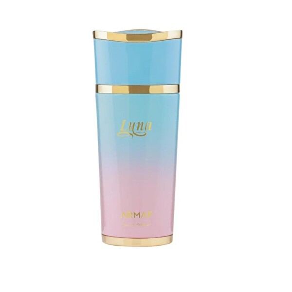 Armaf Luna EDP 100 ml Unisex Parfüm