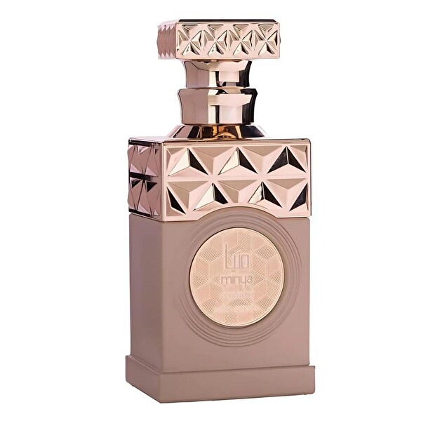 Paris Corner Minya Coco Lush EDP 100 ml Unisex Parfüm