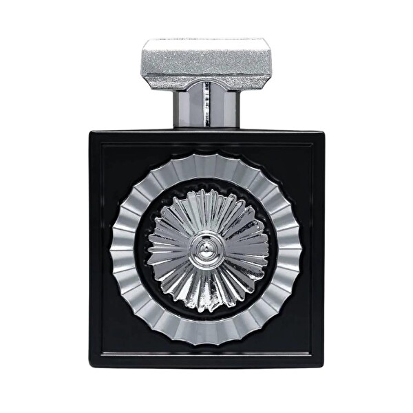 Lattafa Pride Wajood EDP 100 ml Unisex Parfüm