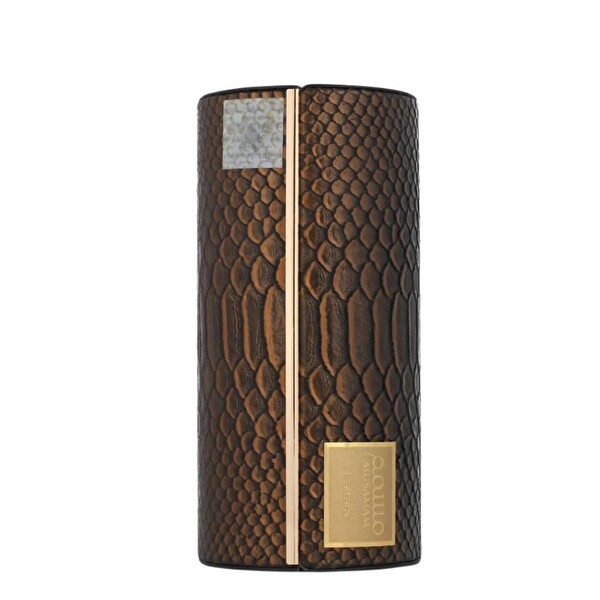 Lattafa Musamam EDP 100 ml Unisex Parfüm