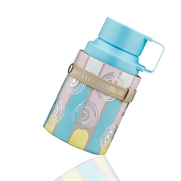Armaf Odyssey Marshmallow Gourmand Edition EDP 100 ml Unisex Parfüm
