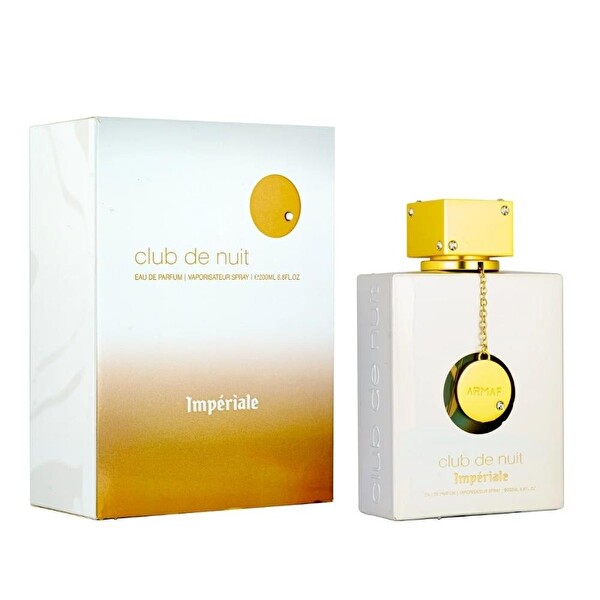 Armaf Club de Nuit Impériale EDP 200 ml Unisex Parfüm