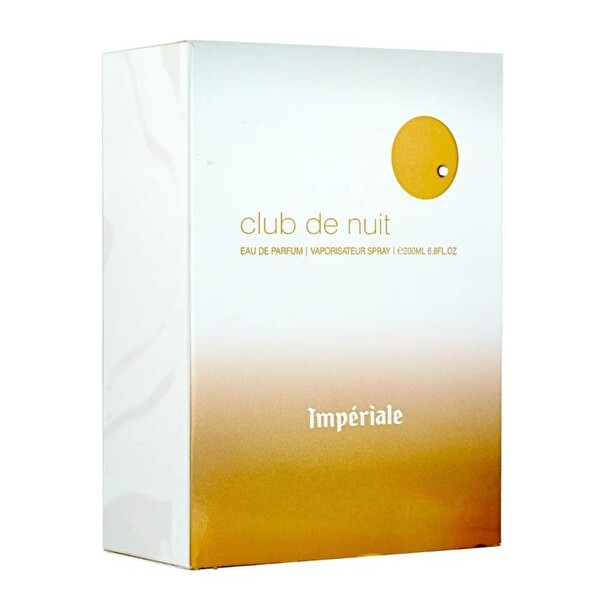 Armaf Club de Nuit Impériale EDP 200 ml Unisex Parfüm