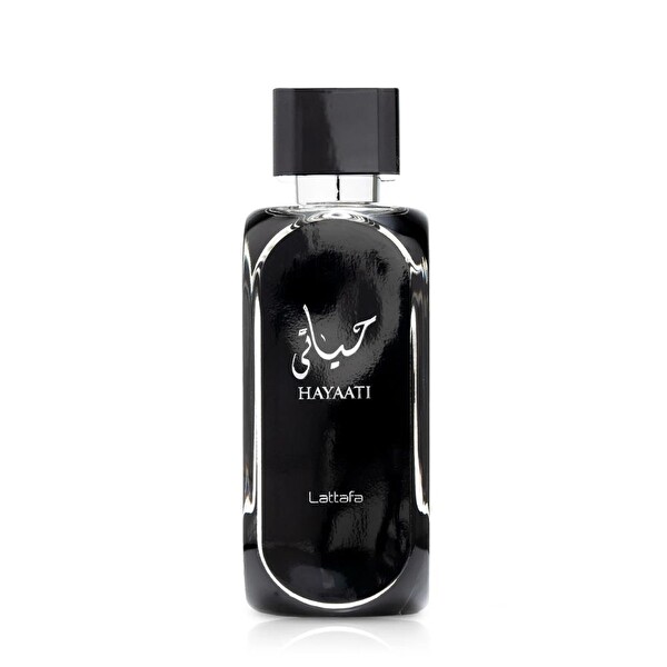 Lattafa Hayaati EDP 100 ml Unisex Parfüm