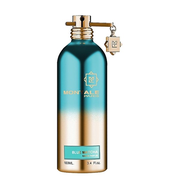 Montale Blue Matcha EDP 100 ml Unisex Parfüm