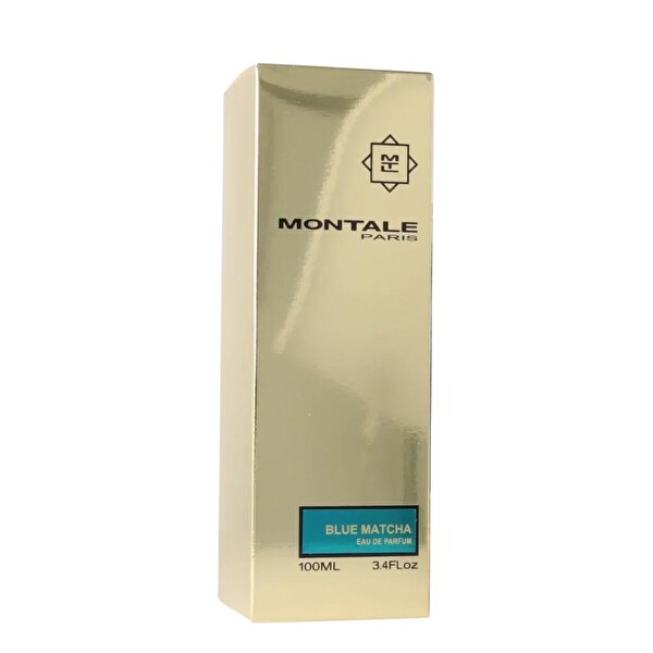 Montale Blue Matcha EDP 100 ml Unisex Parfüm