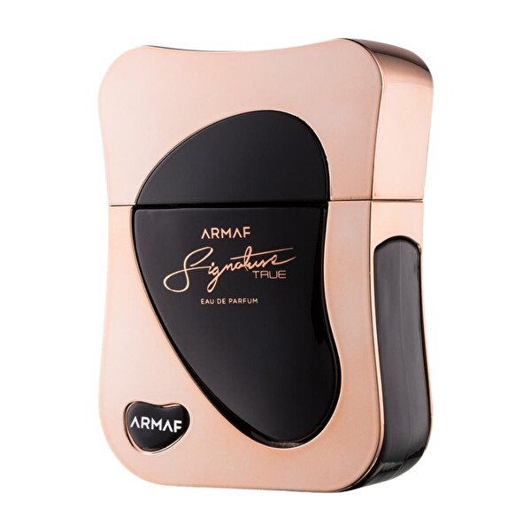 Armaf Signature True EDP 100 ml Unisex Parfüm