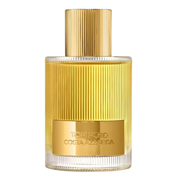 Tom Ford Costa Azzurra EDP 100 ml Unisex Parfüm