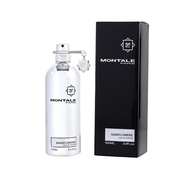 Montale Sandflowers EDP 100 ml Unisex Parfüm